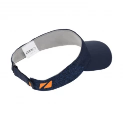 Visera Zone3 Lightweight Race Visor 9 Visera Zone3 Lightweight Race Visor -365rider Ventas visera zone3 lightweight race visor 3