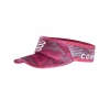 Visor Compressport Ultralight Camo Neon 2020 Rojo -365rider Ventas visor compressport ultralight camo neon 2020 rojo
