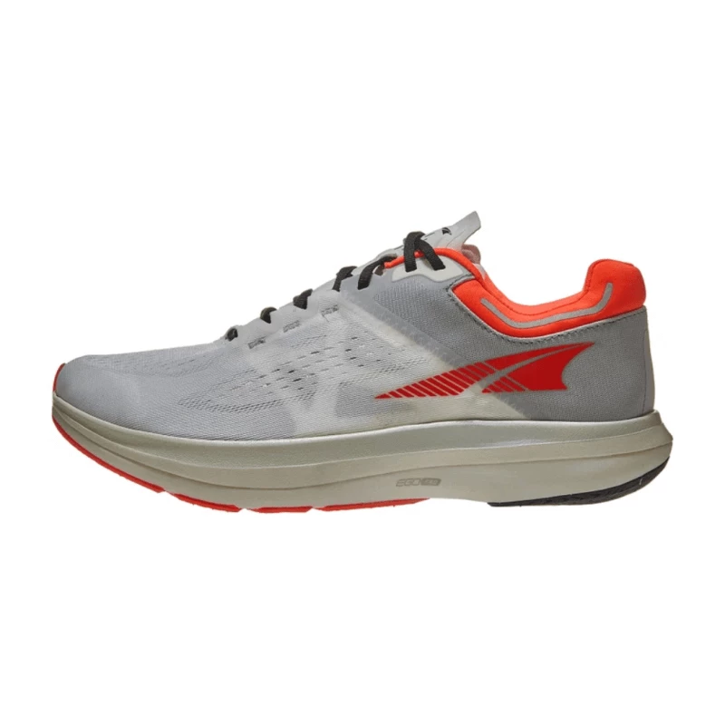 Zapatilla Altra Vanish Tempo Gris Coral AW22 4 Zapatilla Altra Vanish Tempo Gris Coral AW22 - Image 2
