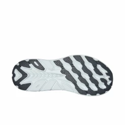 Hoka One One Zapatilla Hoka Clifton 8 Negra Rojo AW22 -365rider Ventas zapatilla hoka clifton 8 negra rojo aw22 3