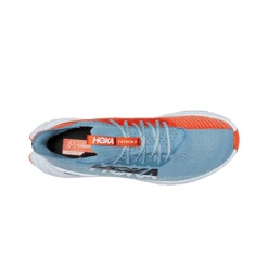 Zapatilla Hoka One One Carbon X 3 Azul Naranja AW22 12 Zapatilla Hoka One One Carbon X 3 Azul Naranja AW22 -365rider Ventas zapatilla hoka one one carbon x 3 azul naranja aw22 3