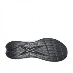 Zapatilla Hoka One One Carbon X 3 Negro Blanco AW22 11 Zapatilla Hoka One One Carbon X 3 Negro Blanco AW22 -365rider Ventas zapatilla hoka one one carbon x 3 negro blanco aw22 4