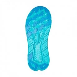 Zapatilla Hoka One One Rincon 3 Azul AW22 -365rider Ventas zapatilla hoka one one rincon 3 azul aw22 6