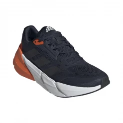 Zapatillas Adidas Adistar 1 Azul Naranja AW22 10 Zapatillas Adidas Adistar 1 Azul Naranja AW22 -365rider Ventas zapatillas adidas adistar 1 azul naranja aw22 2