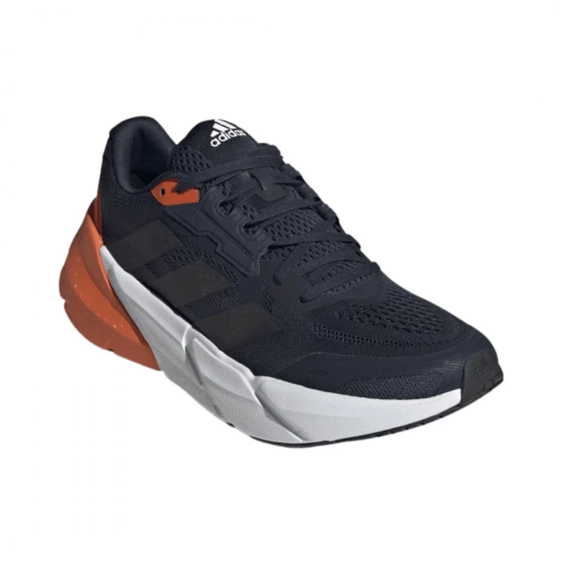 Zapatillas Adidas Adistar 1 Azul Naranja AW22 5 Zapatillas Adidas Adistar 1 Azul Naranja AW22 - Image 3