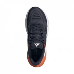 Zapatillas Adidas Adistar 1 Azul Naranja AW22 12 Zapatillas Adidas Adistar 1 Azul Naranja AW22 -365rider Ventas zapatillas adidas adistar 1 azul naranja aw22 4