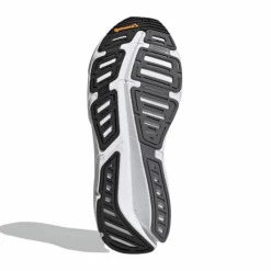 Zapatillas Adidas Adistar 1 Negro SS22 13 Zapatillas Adidas Adistar 1 Negro SS22 -365rider Ventas zapatillas adidas adistar 1 negro ss22 3