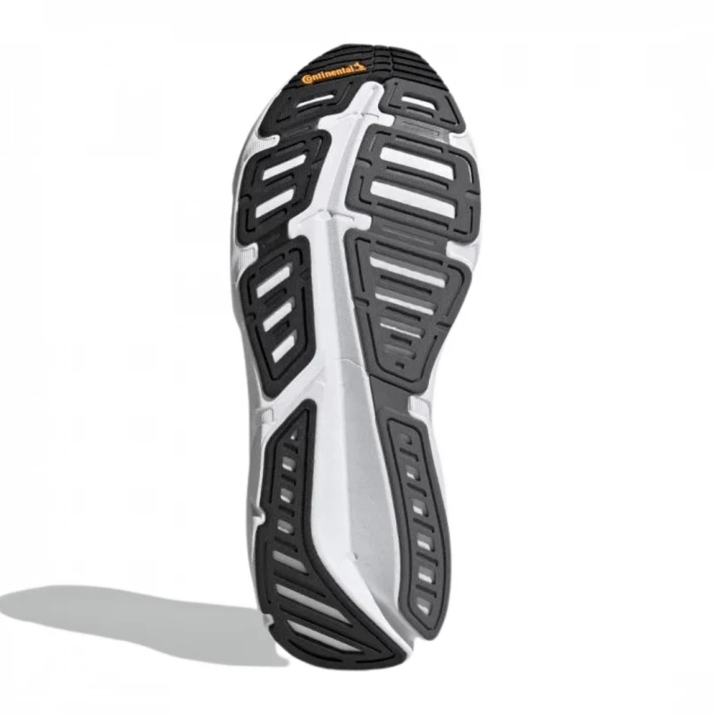 Zapatillas Adidas Adistar 1 Negro SS22 6 Zapatillas Adidas Adistar 1 Negro SS22 - Imagen 4