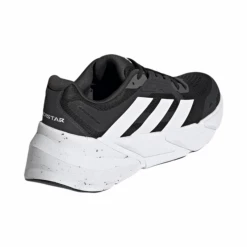 Zapatillas Adidas Adistar 1 Negro SS22 15 Zapatillas Adidas Adistar 1 Negro SS22 -365rider Ventas zapatillas adidas adistar 1 negro ss22 5