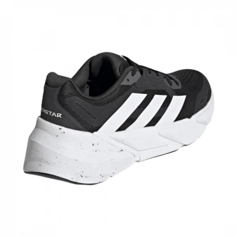 Zapatillas Adidas Adistar 1 Negro SS22 8 Zapatillas Adidas Adistar 1 Negro SS22 - Imagen 6