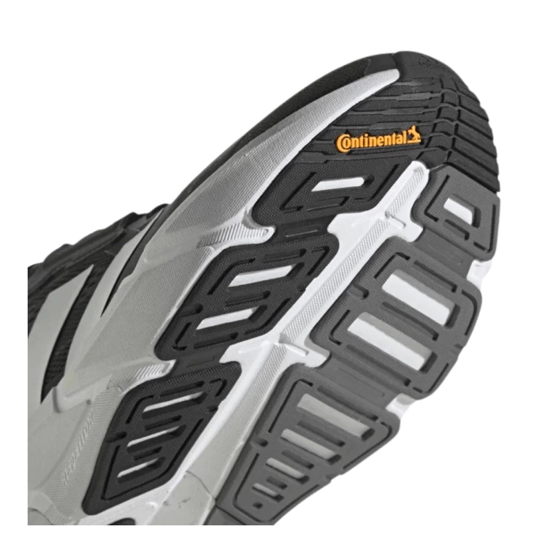 Zapatillas Adidas Adistar 1 Negro SS22 10 Zapatillas Adidas Adistar 1 Negro SS22 - Imagen 8