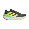 Zapatillas Adidas Adistar CS Negro Verde AW22