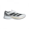 Zapatillas Adidas Adizero Adios 7 Blanco Gris Negro AW22 2 Zapatillas Adidas Adizero Adios 7 Blanco Gris Negro AW22 -365rider Ventas zapatillas adidas adizero adios 7 blanco gris negro aw22