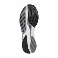 Zapatillas Adidas Adizero Boston 11 Ancho Especial Negro Beige AW22 -365rider Ventas zapatillas adidas adizero boston 11 ancho especial negro beige aw22 3