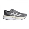 Zapatillas Adidas Adizero Boston 11 Gris Blanco AW22 -365rider Ventas zapatillas adidas adizero boston 11 gris blanco aw22