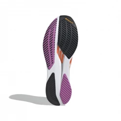 Zapatillas Adidas Adizero Boston 11 Naranja Lila AW22 11 Zapatillas Adidas Adizero Boston 11 Naranja Lila AW22 -365rider Ventas zapatillas adidas adizero boston 11 naranja lila aw22 3
