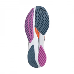 Zapatillas Adidas Adizero Boston 11 Naranja Mujer AW22 9 Zapatillas Adidas Adizero Boston 11 Naranja Mujer AW22 -365rider Ventas zapatillas adidas adizero boston 11 naranja mujer aw22 3