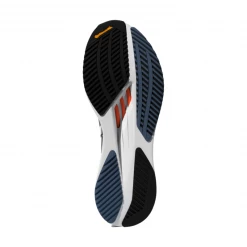 Zapatillas Adidas Adizero Boston 11 Negro Azul AW22 -365rider Ventas zapatillas adidas adizero boston 11 negro azul aw22 4