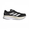 Zapatillas Adidas Adizero Boston 11 Negro Beige AW22