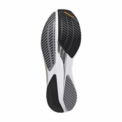 Zapatillas Adidas Adizero Boston 11 Negro Beige AW22 9 Zapatillas Adidas Adizero Boston 11 Negro Beige AW22 -365rider Ventas zapatillas adidas adizero boston 11 negro beige aw22 3