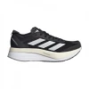Zapatillas Adidas Adizero Boston 11 Negro Blanco AW22 Mujer 2 Zapatillas Adidas Adizero Boston 11 Negro Blanco AW22 Mujer -365rider Ventas zapatillas adidas adizero boston 11 negro blanco aw22 mujer