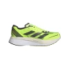 Zapatillas Adidas Adizero Boston 11 Verde Fluor AW22 -365rider Ventas zapatillas adidas adizero boston 11 verde fluor aw22