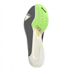 Zapatillas Adidas Adizero Takumi Sen 8 Negro Verde AW22 -365rider Ventas zapatillas adidas adizero takumi sen 8 negro verde aw22 4