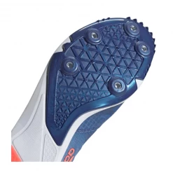 Zapatillas Adidas Distancestar Azul Rojo SS22 -365rider Ventas zapatillas adidas distancestar azul rojo ss22 5