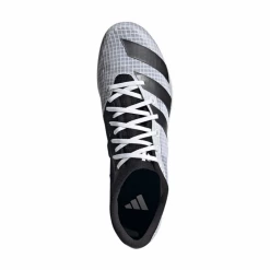 Zapatillas Adidas Distancestar Gris Negro AW22 -365rider Ventas zapatillas adidas distancestar gris negro aw22 1
