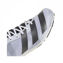 Zapatillas Adidas Distancestar Gris Negro AW22 -365rider Ventas zapatillas adidas distancestar gris negro aw22 3