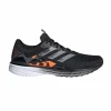 Zapatillas Adidas SL20 Negro Naranja AW20 2 Zapatillas Adidas SL20 Negro Naranja AW20 -365rider Ventas zapatillas adidas sl20 negro naranja oi20