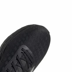 Zapatillas Adidas SL20 Negro Naranja AW20 -365rider Ventas zapatillas adidas sl20 negro naranja oi20 4