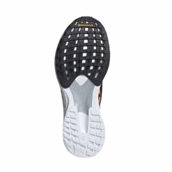 Zapatillas Adidas SL20 Negro Naranja AW20 -365rider Ventas zapatillas adidas sl20 negro naranja oi20 5