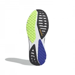 Zapatillas Adidas SL20.2 Verde Mujer AW21 -365rider Ventas zapatillas adidas sl202 verde mujer aw21 2