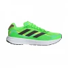 Zapatillas Adidas SL20.3 Verde Negro SS22 -365rider Ventas zapatillas adidas sl203 verde negro ss22