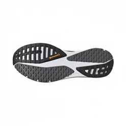 Zapatillas Adidas SL20.3 Verde Negro SS22 9 Zapatillas Adidas SL20.3 Verde Negro SS22 -365rider Ventas zapatillas adidas sl203 verde negro ss22 3