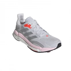 Zapatillas Adidas Solar Boost 3 Gris Rosa Rojo SS21 Mujer 14 Zapatillas Adidas Solar Boost 3 Gris Rosa Rojo SS21 Mujer -365rider Ventas zapatillas adidas solar boost 3 gris rosa rojo pv21 mujer 5
