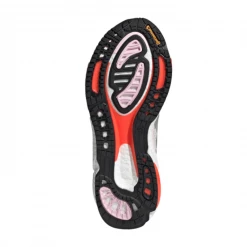 Zapatillas Adidas Solar Boost 3 Gris Rosa Rojo SS21 Mujer 15 Zapatillas Adidas Solar Boost 3 Gris Rosa Rojo SS21 Mujer -365rider Ventas zapatillas adidas solar boost 3 gris rosa rojo pv21 mujer 6