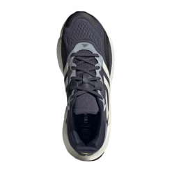 Zapatillas Adidas Solar Boost 4 Azul Beige Mujer AW22 -365rider Ventas zapatillas adidas solar boost 4 azul beige mujer aw22 2