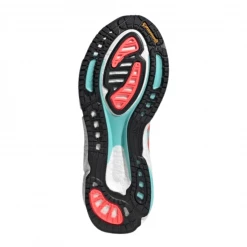 Zapatillas Adidas Solar Boost 4 Azul Claro Mujer SS22 10 Zapatillas Adidas Solar Boost 4 Azul Claro Mujer SS22 -365rider Ventas zapatillas adidas solar boost 4 azul claro mujer ss22 2