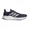 Zapatillas Adidas Solar Boost 4 Azul Oscuro SS22 1 Zapatillas Adidas Solar Boost 4 Azul Oscuro SS22 -365rider Ventas zapatillas adidas solar boost 4 azul oscuro ss22