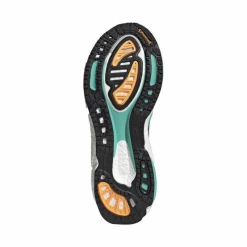 Zapatillas Adidas Solar Boost 4 Gris Turquesa SS22 -365rider Ventas zapatillas adidas solar boost 4 gris turquesa ss22 3