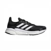 Zapatillas Adidas Solar Boost 4 Negro Blanco AW22 1 Zapatillas Adidas Solar Boost 4 Negro Blanco AW22 -365rider Ventas zapatillas adidas solar boost 4 negro blanco aw22