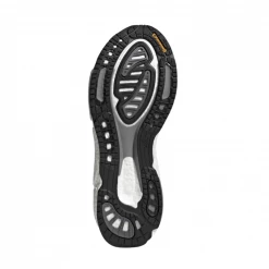 Zapatillas Adidas Solar Boost 4 Negro Blanco AW22 -365rider Ventas zapatillas adidas solar boost 4 negro blanco aw22 3