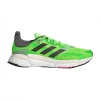 Zapatillas Adidas Solar Boost 4 Verde Gris AW22 -365rider Ventas zapatillas adidas solar boost 4 verde gris aw22
