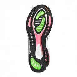 Zapatillas Adidas Solar Boost 4 Verde Gris AW22 -365rider Ventas zapatillas adidas solar boost 4 verde gris aw22 3