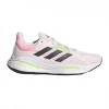 Zapatillas Adidas Solar Control Rosa Blanco AW22 Mujer 2 Zapatillas Adidas Solar Control Rosa Blanco AW22 Mujer -365rider Ventas zapatillas adidas solar control rosa blanco aw22 mujer