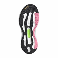 Zapatillas Adidas Solar Control Rosa Blanco AW22 Mujer -365rider Ventas zapatillas adidas solar control rosa blanco aw22 mujer 4