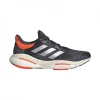 Zapatillas Adidas Solar Glide 5M Gris Naranja AW22 -365rider Ventas zapatillas adidas solar glide 5m gris naranja aw22