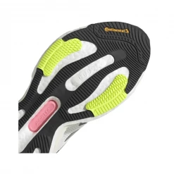 Zapatillas Adidas Solar Glide Azul Claro Rosa Mujer AW22 -365rider Ventas zapatillas adidas solar glide azul claro rosa mujer aw22 5